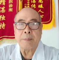 田春季---百医百科