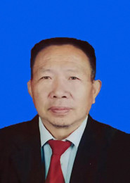 古印龙---百医百科
