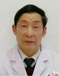 邹通联---百医百科