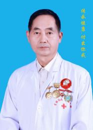 吴法兴---百医百科