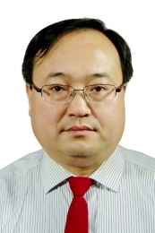 郝聪明---百医百科