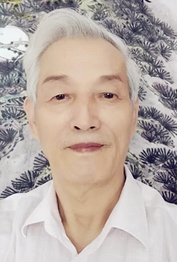 张恩侗----百医百科