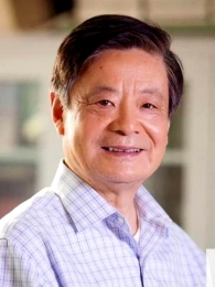 王琦国医大师，中医体质学创始人